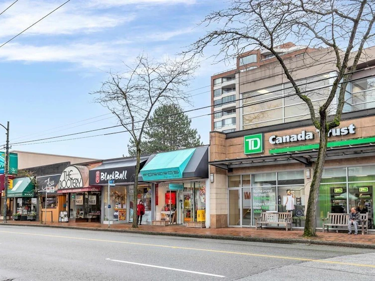 PH4-2320 W 40th Avenue, Vancouver, BC, V6M 4H6 - 29