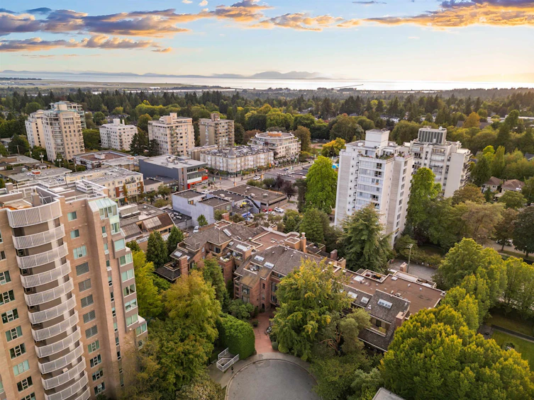 PH4-2320 W 40th Avenue, Vancouver, BC, V6M 4H6 - 32