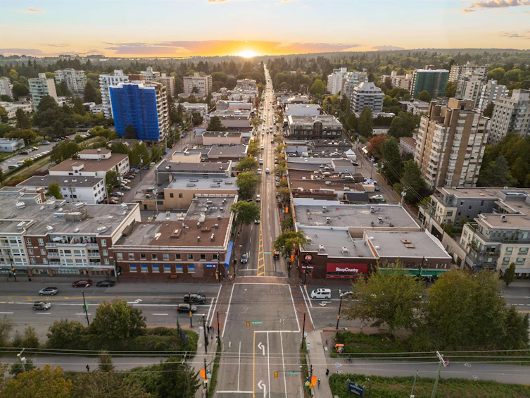 PH4-2320 W 40th Avenue, Vancouver, BC, V6M 4H6 - 34