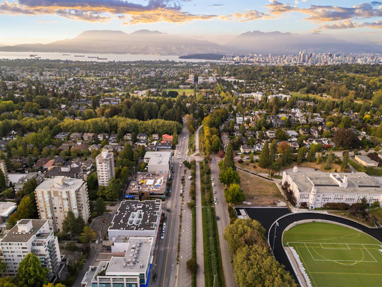 PH4-2320 W 40th Avenue, Vancouver, BC, V6M 4H6 - 35
