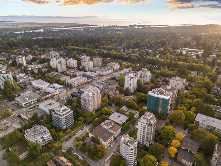 PH4-2320 W 40th Avenue, Vancouver, BC, V6M 4H6 - 37
