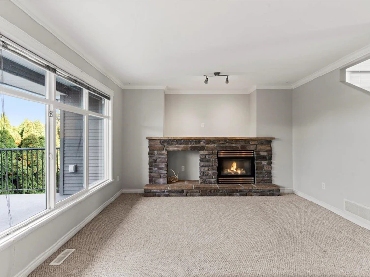 63-8881 Walters Street, Chilliwack, BC, V2P 8E9 - 9
