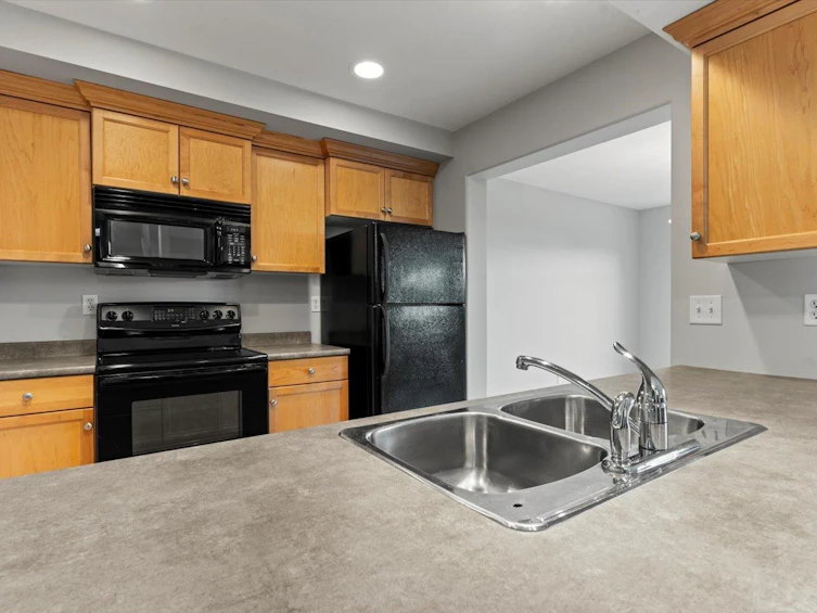63-8881 Walters Street, Chilliwack, BC, V2P 8E9 - 12
