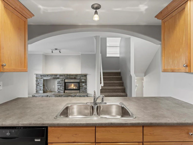 63-8881 Walters Street, Chilliwack, BC, V2P 8E9 - 13