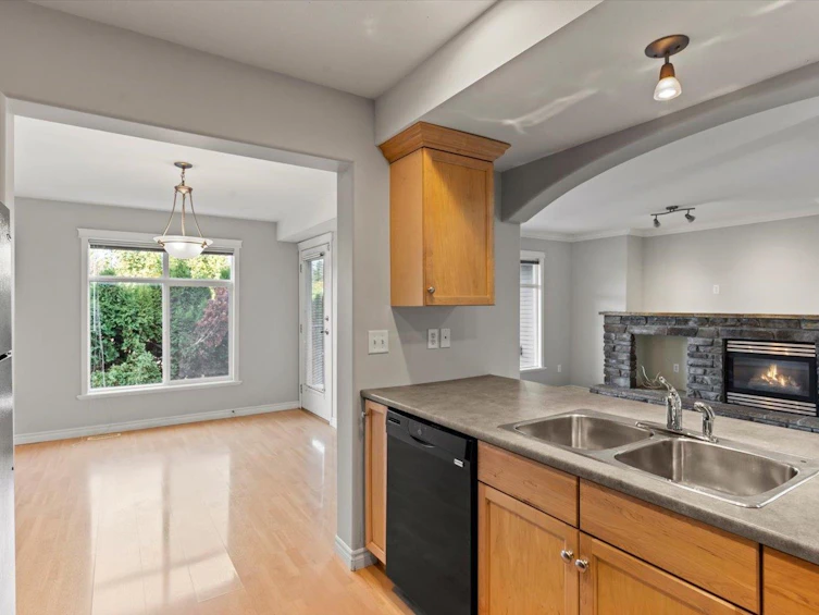 63-8881 Walters Street, Chilliwack, BC, V2P 8E9 - 14