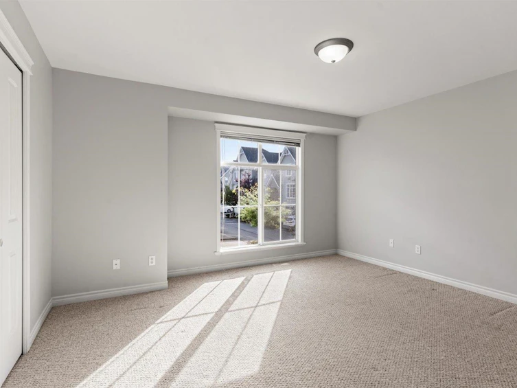 63-8881 Walters Street, Chilliwack, BC, V2P 8E9 - 18