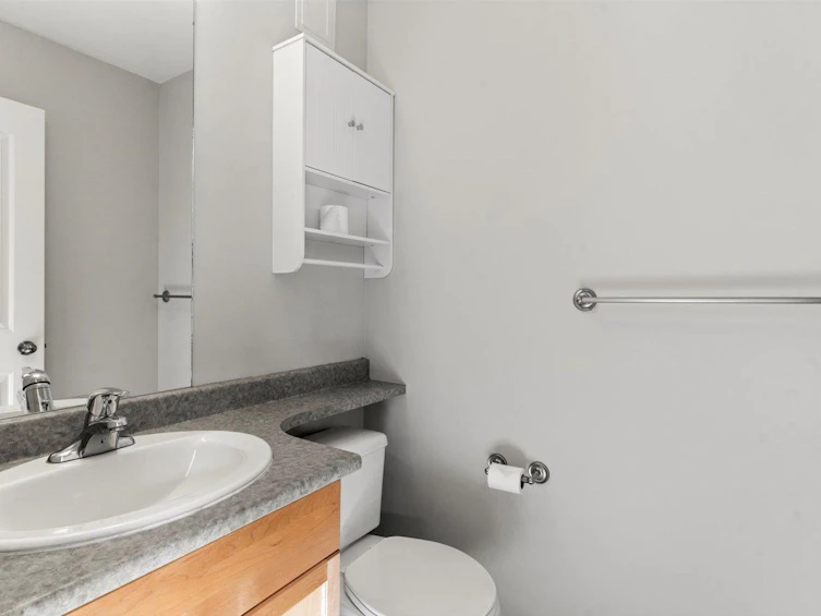 63-8881 Walters Street, Chilliwack, BC, V2P 8E9 - 19
