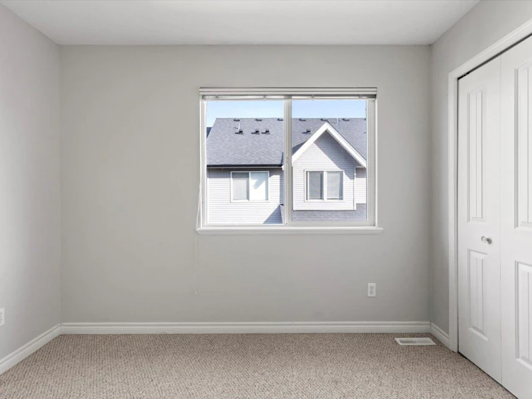 63-8881 Walters Street, Chilliwack, BC, V2P 8E9 - 23