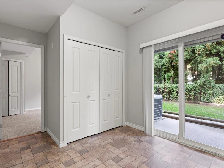 63-8881 Walters Street, Chilliwack, BC, V2P 8E9 - 24