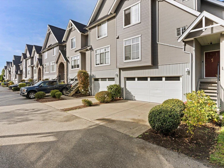 63-8881 Walters Street, Chilliwack, BC, V2P 8E9 - 26