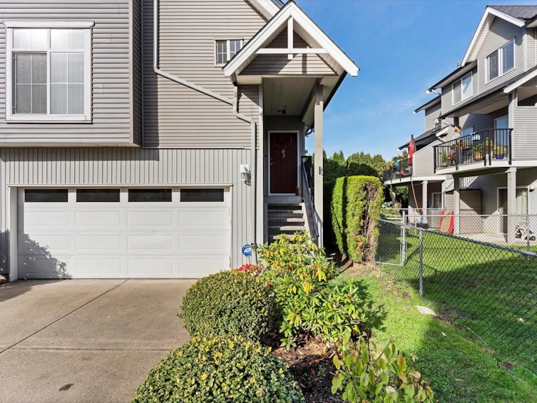 63-8881 Walters Street, Chilliwack, BC, V2P 8E9 - 27