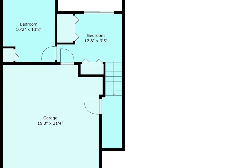 63-8881 Walters Street, Chilliwack, BC, V2P 8E9 - 28