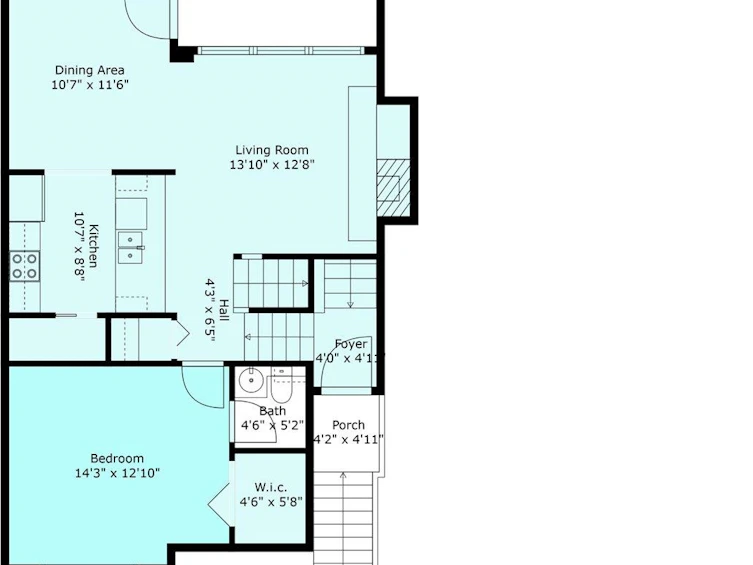 63-8881 Walters Street, Chilliwack, BC, V2P 8E9 - 29