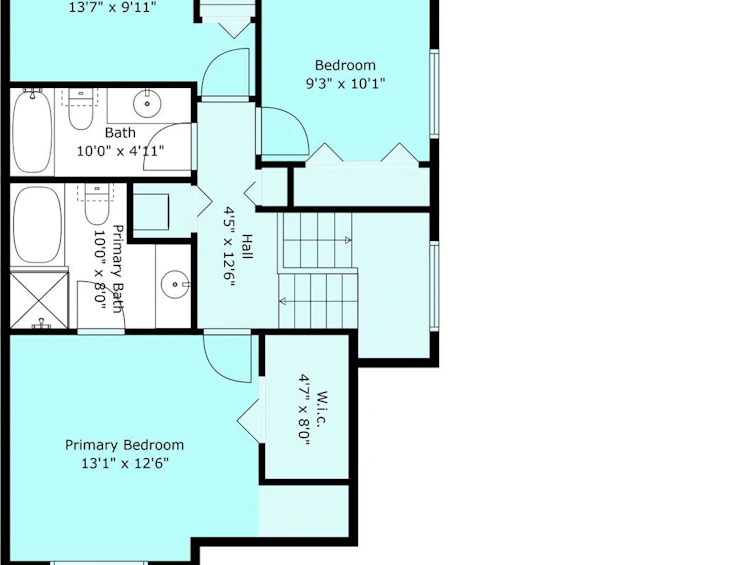 63-8881 Walters Street, Chilliwack, BC, V2P 8E9 - 30
