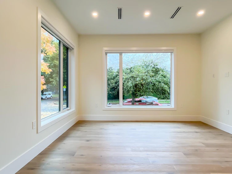 7480 Arbutus Street, Vancouver, BC, V6P 5T4 - 9