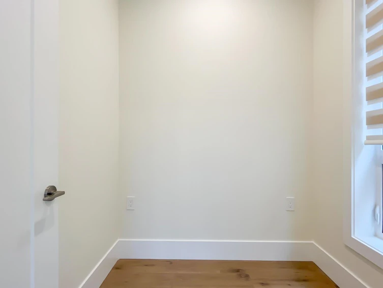7480 Arbutus Street, Vancouver, BC, V6P 5T4 - 10