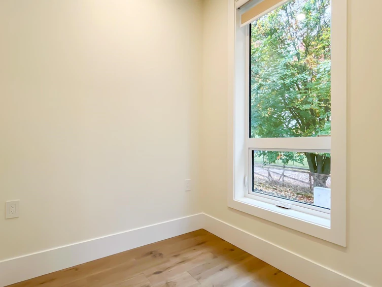 7480 Arbutus Street, Vancouver, BC, V6P 5T4 - 11