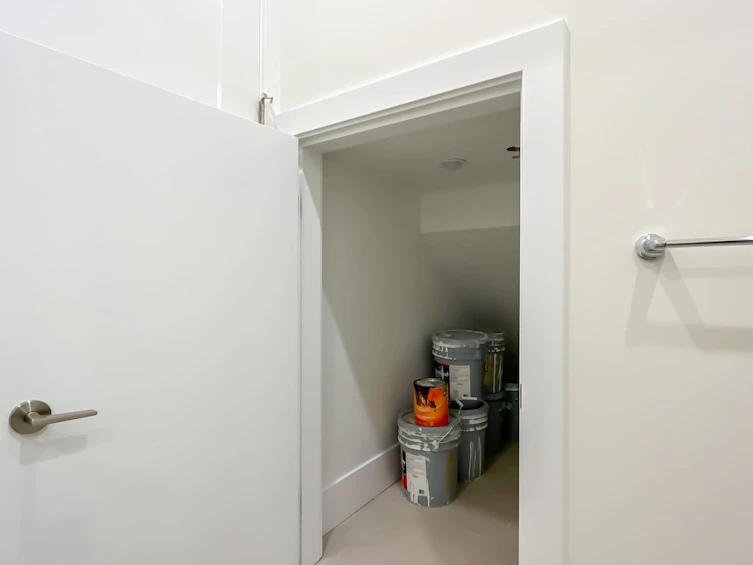 7480 Arbutus Street, Vancouver, BC, V6P 5T4 - 13