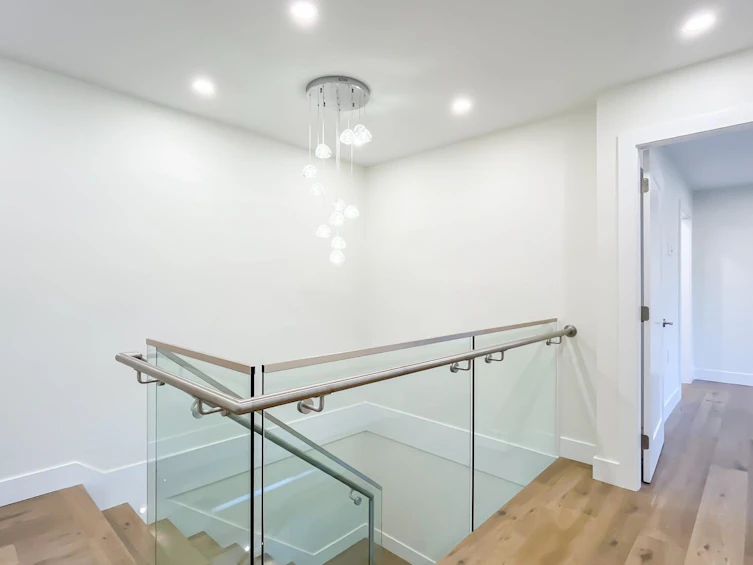 7480 Arbutus Street, Vancouver, BC, V6P 5T4 - 14