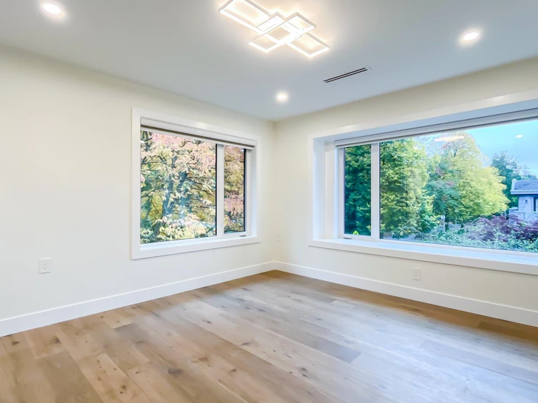 7480 Arbutus Street, Vancouver, BC, V6P 5T4 - 16