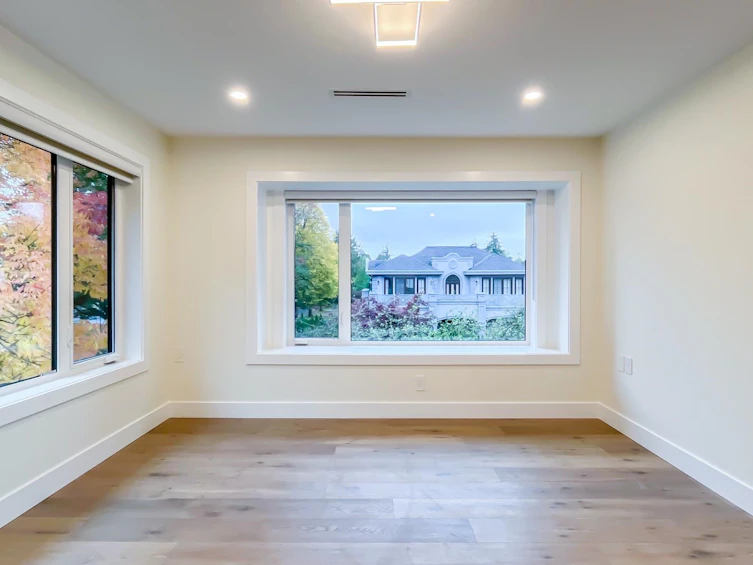 7480 Arbutus Street, Vancouver, BC, V6P 5T4 - 17