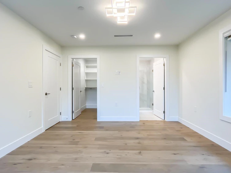 7480 Arbutus Street, Vancouver, BC, V6P 5T4 - 18