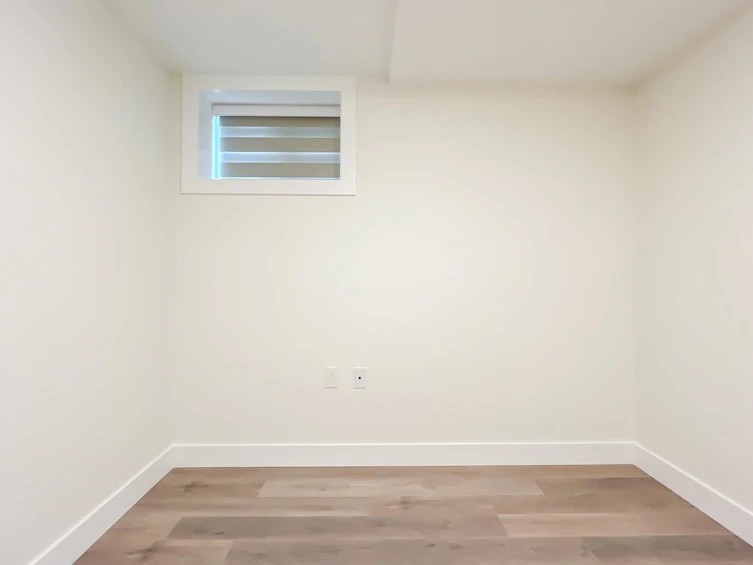 7480 Arbutus Street, Vancouver, BC, V6P 5T4 - 26