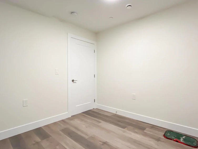 7480 Arbutus Street, Vancouver, BC, V6P 5T4 - 27