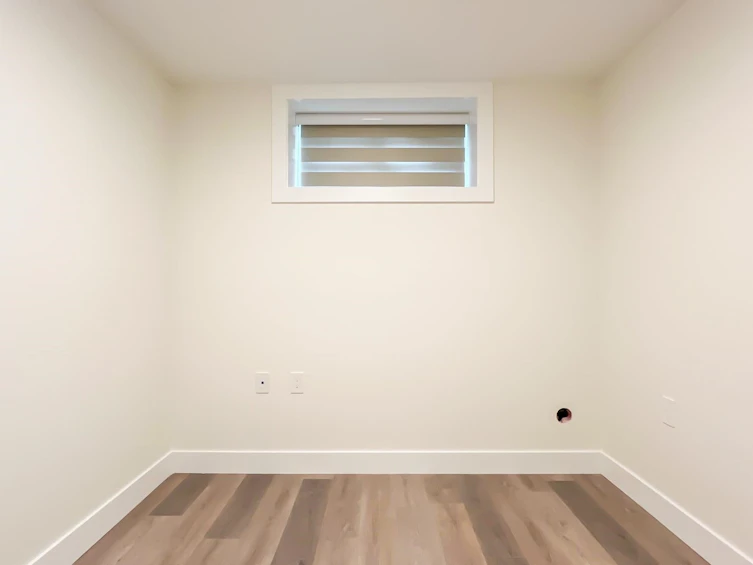 7480 Arbutus Street, Vancouver, BC, V6P 5T4 - 28