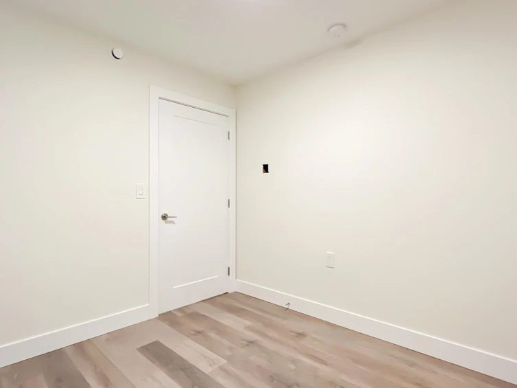7480 Arbutus Street, Vancouver, BC, V6P 5T4 - 29