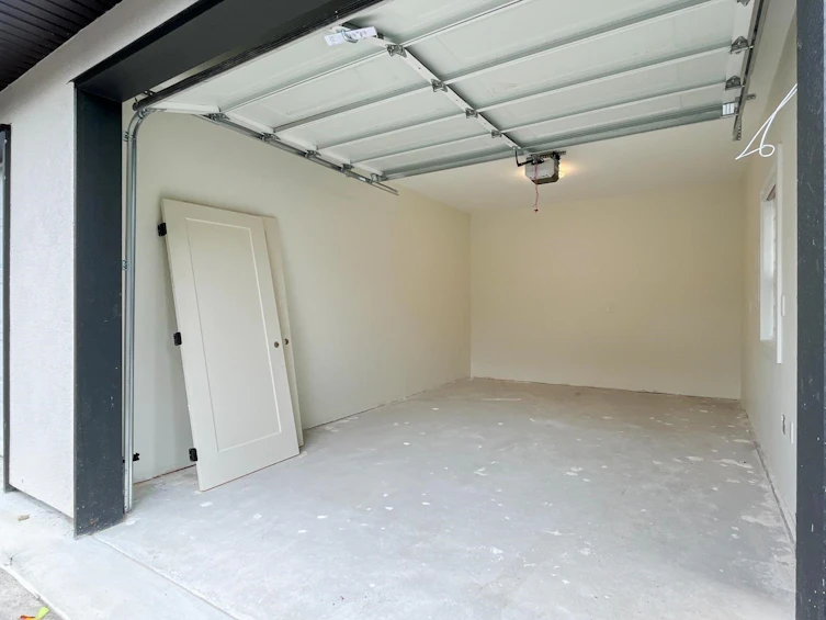 7480 Arbutus Street, Vancouver, BC, V6P 5T4 - 31