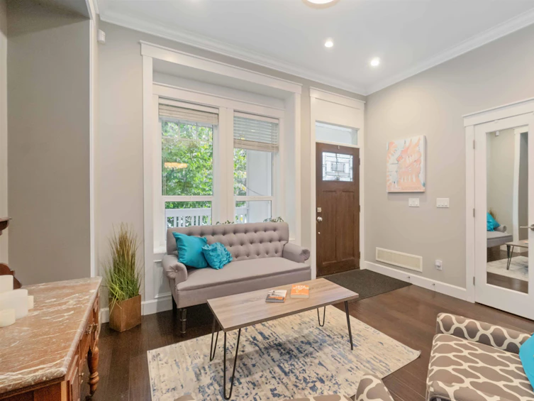 17333 1 Avenue, Surrey, BC, V3Z 8L2 - 5