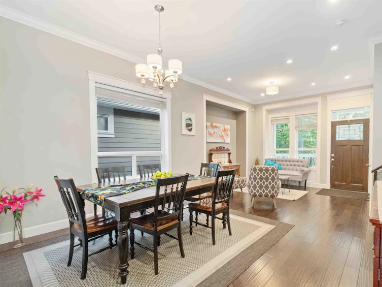 17333 1 Avenue, Surrey, BC, V3Z 8L2 - 6