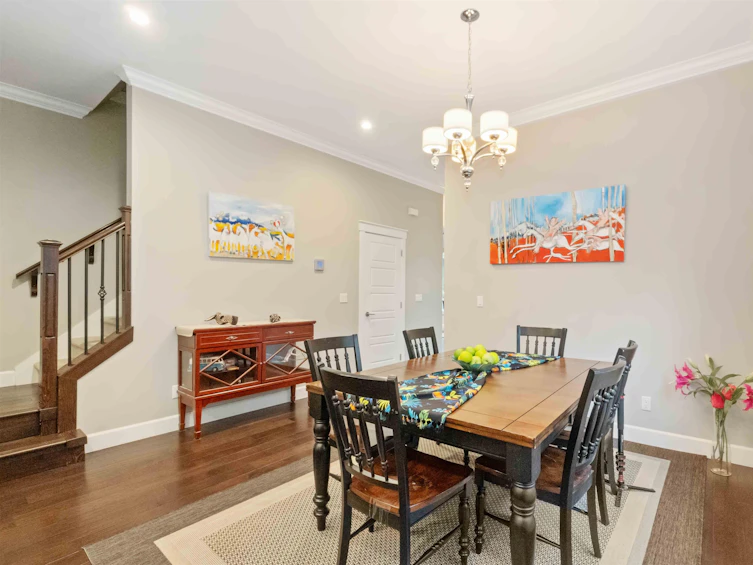 17333 1 Avenue, Surrey, BC, V3Z 8L2 - 7