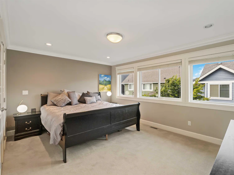 17333 1 Avenue, Surrey, BC, V3Z 8L2 - 16