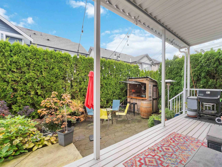 17333 1 Avenue, Surrey, BC, V3Z 8L2 - 26