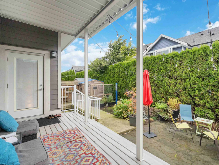 17333 1 Avenue, Surrey, BC, V3Z 8L2 - 27