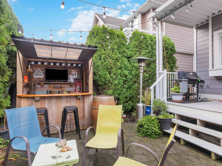 17333 1 Avenue, Surrey, BC, V3Z 8L2 - 28