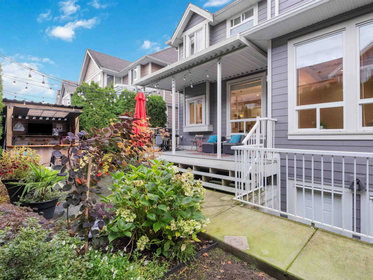 17333 1 Avenue, Surrey, BC, V3Z 8L2 - 29