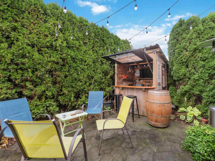 17333 1 Avenue, Surrey, BC, V3Z 8L2 - 30