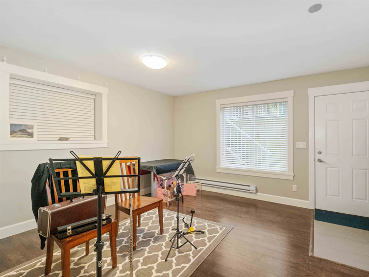17333 1 Avenue, Surrey, BC, V3Z 8L2 - 31