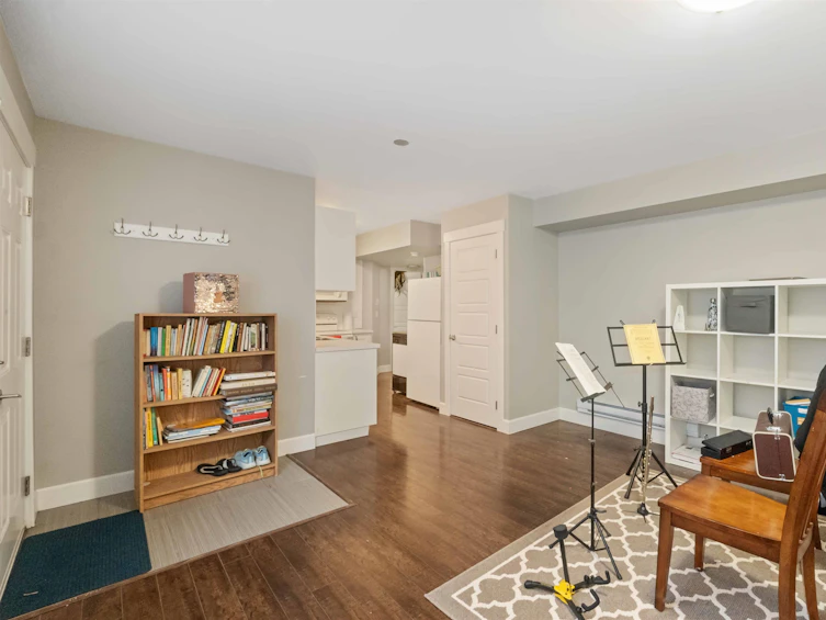 17333 1 Avenue, Surrey, BC, V3Z 8L2 - 32