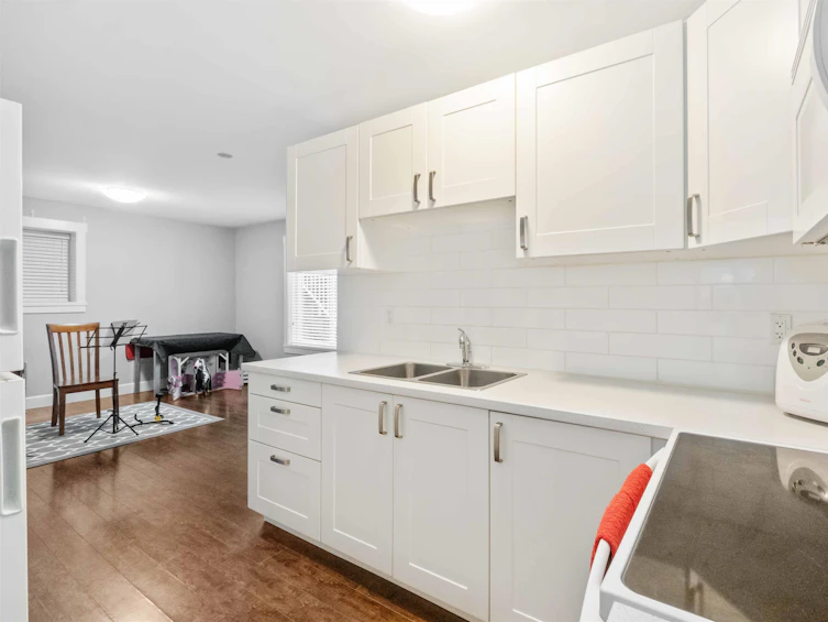 17333 1 Avenue, Surrey, BC, V3Z 8L2 - 34