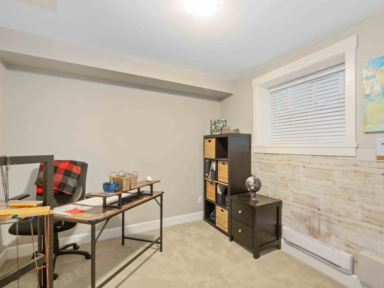 17333 1 Avenue, Surrey, BC, V3Z 8L2 - 36
