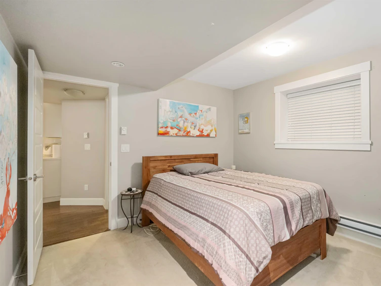 17333 1 Avenue, Surrey, BC, V3Z 8L2 - 37