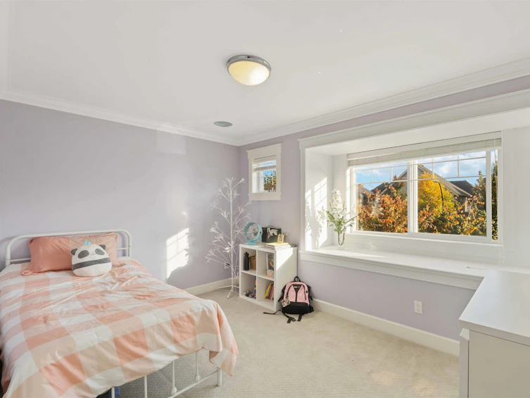 17333 1 Avenue, Surrey, BC, V3Z 8L2 - 24