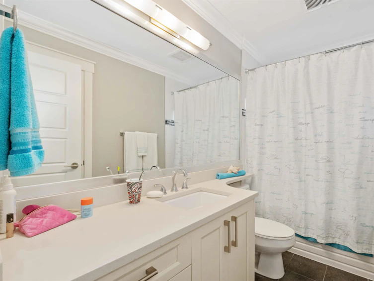 17333 1 Avenue, Surrey, BC, V3Z 8L2 - 25