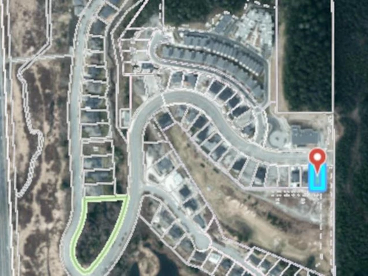 2062 Dowad Drive, Squamish, BC, V8B 0S4 - 7