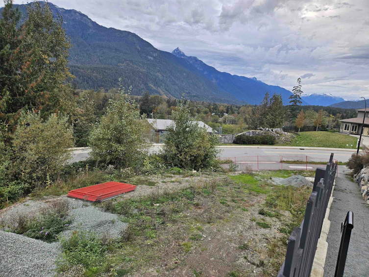 1936 Dowad @ Rockridge, Squamish, BC, V8B 0S4 - 3