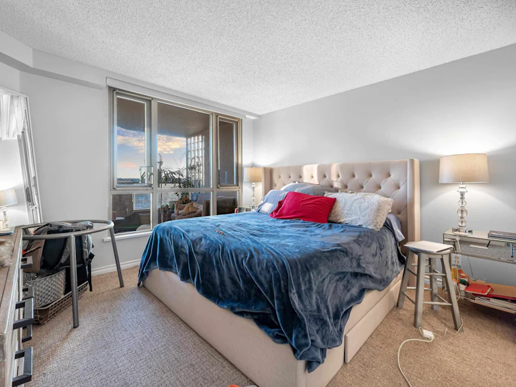 1202-1625 Hornby Street, Vancouver, BC, V6Z 2M2 - 22